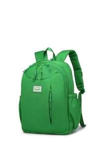  Smart Bags  Yeşil Unisex Sırt Çantası SMB3200