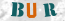 Güvenlik Resmi