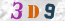 Güvenlik Resmi