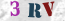 Güvenlik Resmi