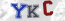 Güvenlik Resmi