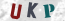 Güvenlik Resmi