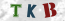 Güvenlik Resmi