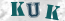 Güvenlik Resmi
