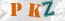Güvenlik Resmi