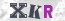 Güvenlik Resmi