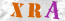 Güvenlik Resmi