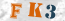 Güvenlik Resmi