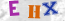 Güvenlik Resmi