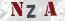 Güvenlik Resmi