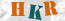 Güvenlik Resmi