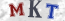 Güvenlik Resmi