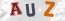 Güvenlik Resmi