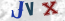 Güvenlik Resmi