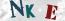 Güvenlik Resmi
