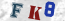 Güvenlik Resmi