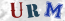 Güvenlik Resmi