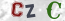 Güvenlik Resmi