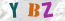 Güvenlik Resmi