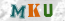 Güvenlik Resmi
