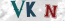 Güvenlik Resmi