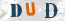 Güvenlik Resmi