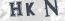 Güvenlik Resmi