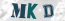 Güvenlik Resmi