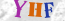 Güvenlik Resmi