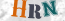 Güvenlik Resmi