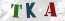 Güvenlik Resmi
