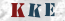 Güvenlik Resmi