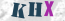 Güvenlik Resmi