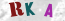 Güvenlik Resmi