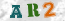 Güvenlik Resmi