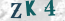 Güvenlik Resmi