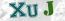 Güvenlik Resmi