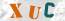 Güvenlik Resmi
