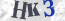 Güvenlik Resmi