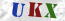 Güvenlik Resmi