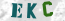 Güvenlik Resmi
