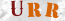 Güvenlik Resmi