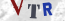 Güvenlik Resmi