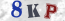 Güvenlik Resmi