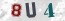 Güvenlik Resmi