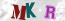Güvenlik Resmi