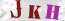 Güvenlik Resmi
