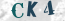 Güvenlik Resmi