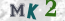 Güvenlik Resmi