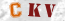 Güvenlik Resmi